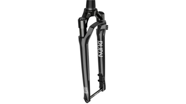 RockShox Rudy Ultimate XPLR  L schwarz