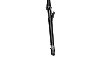 RockShox Rudy Ultimate XPLR  L schwarz Produktbild 1
