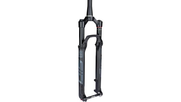 RockShox SID SL Select RL  M schwarz