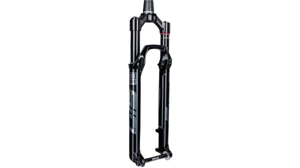 RockShox SID SL Ultimate Race Day  S schwarz