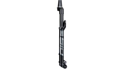 RockShox SID SL Ultimate Race Day  S schwarz Produktbild 1