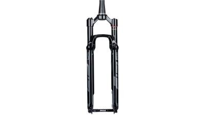 RockShox SID SL Ultimate Race Day  S schwarz Produktbild 2