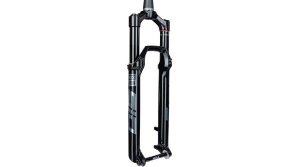 RockShox SID Ultimate Race Day  XL schwarz
