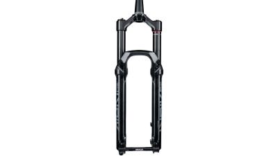 RockShox Lyrik Select RC  XL schwarz Produktbild 2