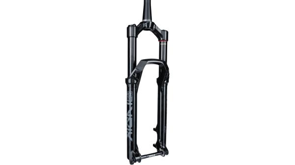 RockShox Lyrik Select RC  XL schwarz