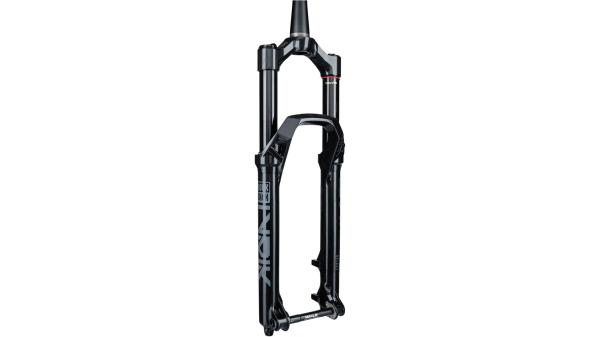RockShox Lyrik Select RC  XL schwarz