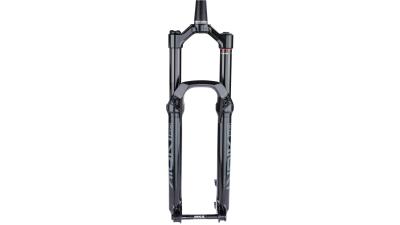 RockShox Lyrik Select RC  L schwarz Produktbild 2