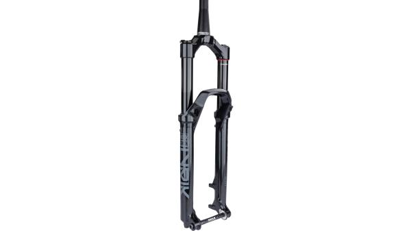 RockShox Lyrik Select RC  XL schwarz