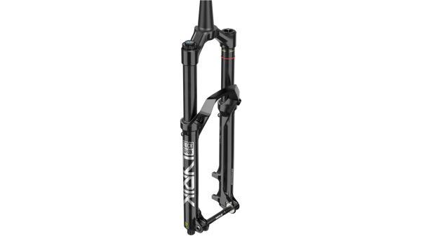 RockShox Lyrik Ultimate RC2  XL schwarz