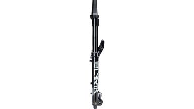 RockShox Lyrik Ultimate RC2  XL schwarz Produktbild 1