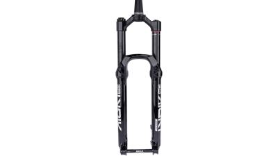 RockShox Lyrik Ultimate RC2  1 1/8"-1,5" tapered schwarz Produktbild 2