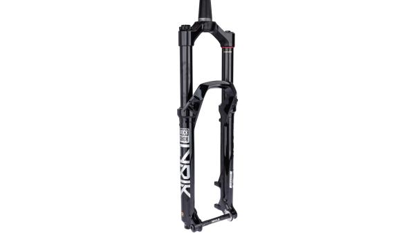 RockShox Lyrik Ultimate RC2  S schwarz