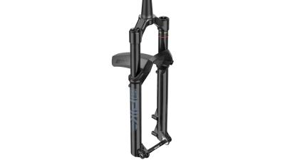 RockShox Pike Select RC  Unisize schwarz Produktbild 1