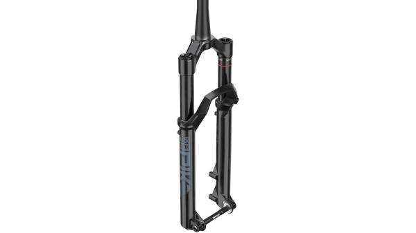 RockShox Pike Select RC  Unisize schwarz