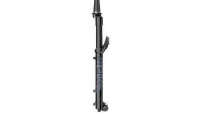 RockShox Pike Select RC  Unisize schwarz Produktbild 2