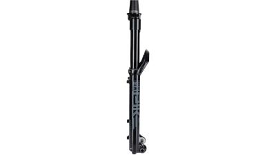 RockShox Pike Select RC  XL schwarz Produktbild 1