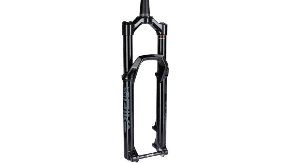 RockShox Pike Select RC  Unisize schwarz