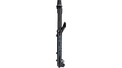 RockShox Pike Select RC  Unisize schwarz Produktbild 1