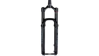 RockShox Pike Select RC  Unisize schwarz Produktbild 2