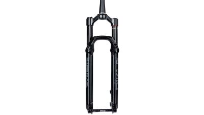RockShox Pike Select RC  Unisize schwarz Produktbild 2