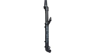 RockShox Pike Select RC  Unisize schwarz Produktbild 1