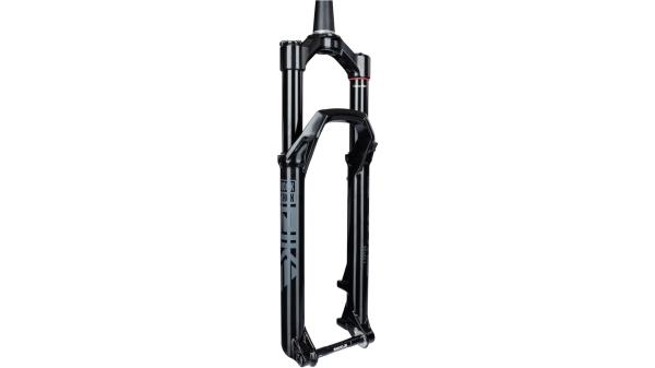 RockShox Pike Select RC  Unisize schwarz