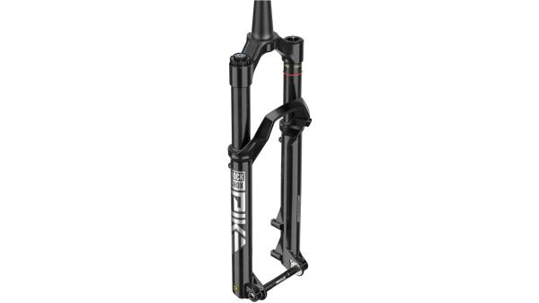 RockShox Pike Ultimate RC2  XL schwarz