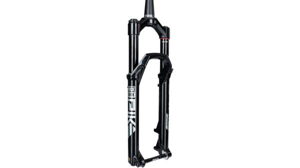 RockShox Pike Ultimate RC2  XL schwarz