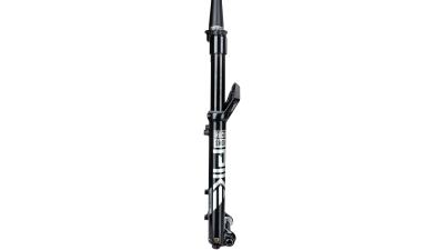 RockShox Pike Ultimate RC2  XL schwarz Produktbild 1
