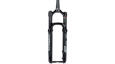 RockShox Pike Ultimate RC2  XL schwarz Produktbild 2