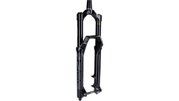 RockShox ZEB Select RC  XL schwarz