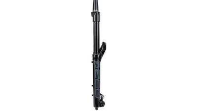 RockShox ZEB Select RC  XL schwarz Produktbild 1