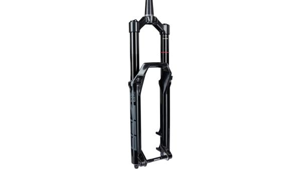 RockShox ZEB Select RC  L schwarz