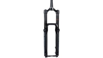 RockShox ZEB Select RC  L schwarz Produktbild 2