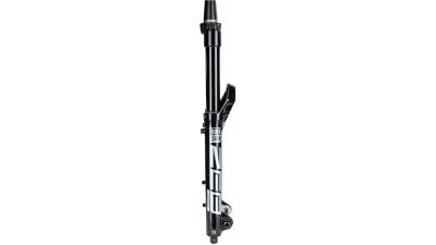 RockShox ZEB Ultimate RC2  XL schwarz Produktbild 1