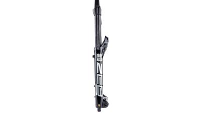 RockShox ZEB Ultimate RC2  1 1/8"-1,5" tapered schwarz Produktbild 1