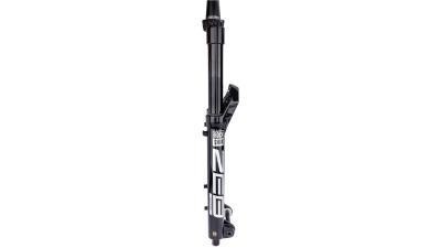 RockShox ZEB Ultimate RC2  1 1/8"-1,5" tapered schwarz Produktbild 1