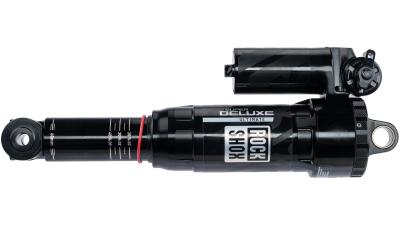 RockShox Super Deluxe Ultimate RC2T  1 1/8" schwarz Produktbild 1
