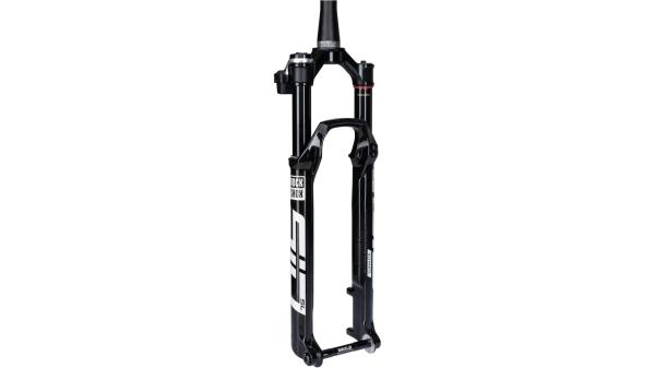 RockShox SID SL Ultimate Flight Attendant Race Day  XL schwarz