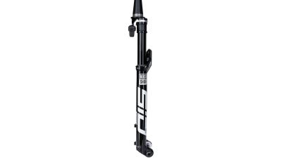 RockShox SID SL Ultimate Flight Attendant Race Day  XL schwarz Produktbild 1