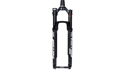 RockShox SID SL Ultimate Flight Attendant Race Day  XL schwarz Produktbild 2