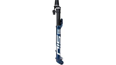 RockShox SID SL Ultimate Flight Attendant Race Day  XL blau, schwarz Produktbild 1