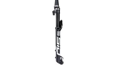 RockShox SID Ultimate Flight Attendant Race Day 3P  XL schwarz Produktbild 1