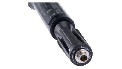 RockShox Flight Attendant  XXL schwarz Produktbild 2