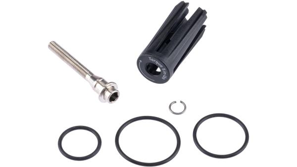 RockShox Expander  XXL 