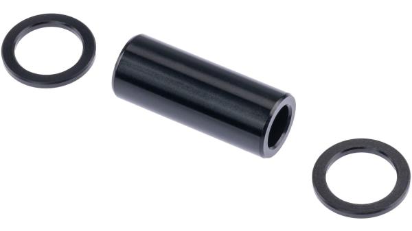RockShox F&uuml;hrungsbuchsen  1 1/8" 