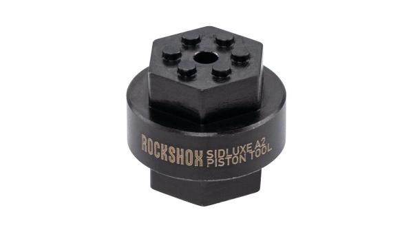 RockShox Werkzeug  1 1/8" 