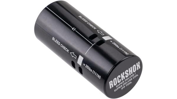 RockShox Werkzeug  1 1/8" 