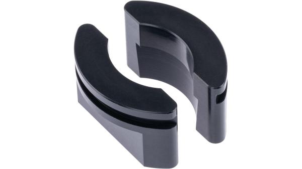 RockShox Montagehilfe  1 1/8" 