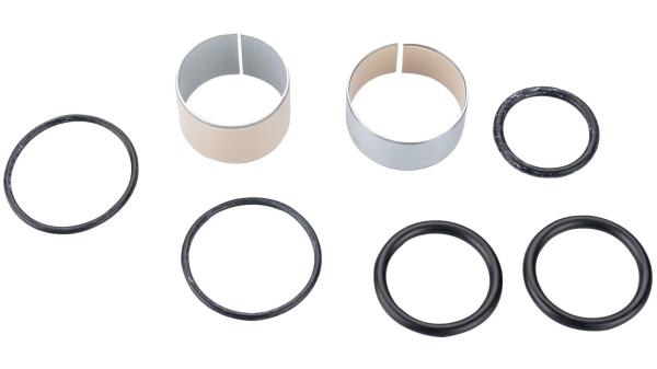 RockShox Service-Kit  1 1/8" schwarz